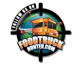 /public/logoimage/1340636344FOODTRUCK new2 EDITED1.png